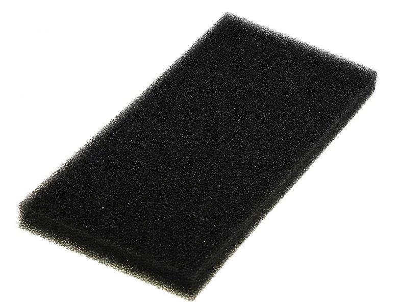 143GR09 Филтър-GORENJE