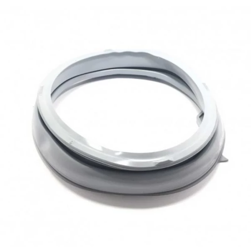 Уплътнител врата 338880-GORENJE