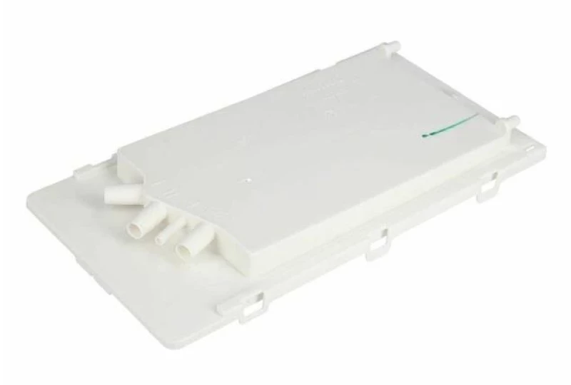 Капак за кутия за прах 481010580651 - WHIRLPOOL