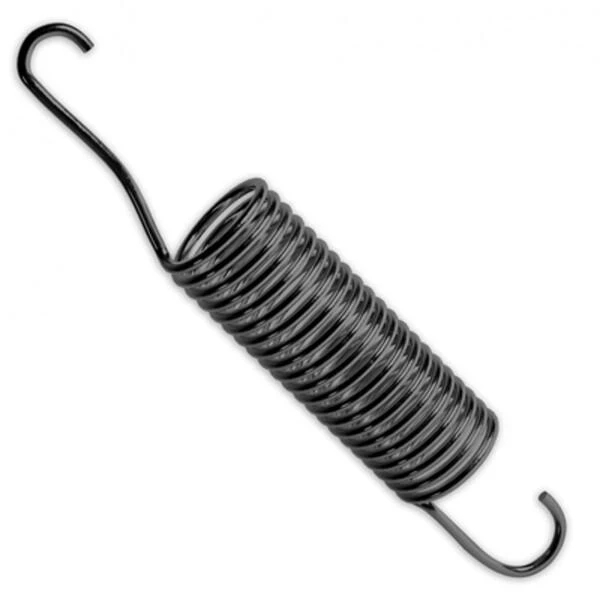 167MI51 Пружина за казан - MIELE