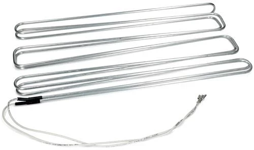 227FR17 Нагревател размразител 200W