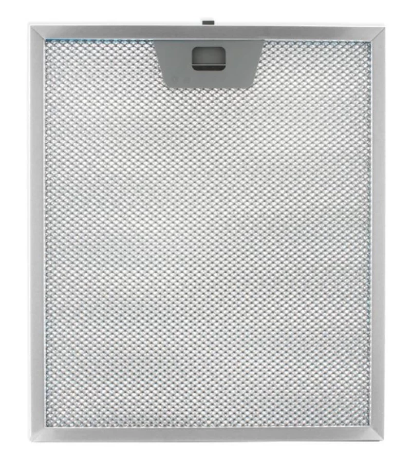 443AB56A Филтър алуминиев - FABER