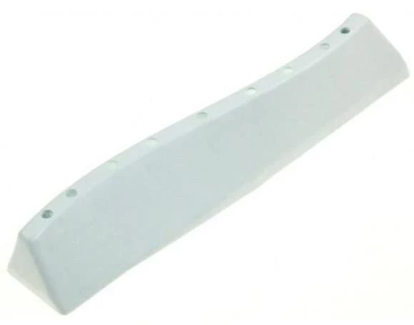 140VE02 Преграда за барабан-VESTEL