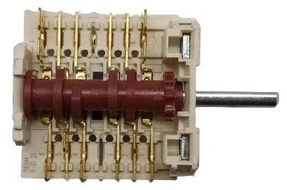 Ключ фурна 83140122 - TEKA