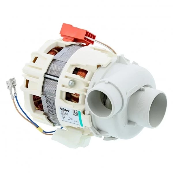 162ZN26 Циркулационна помпа - AEG