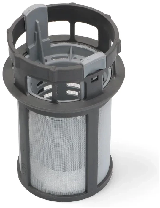 143ID03 Филтър-INDESIT