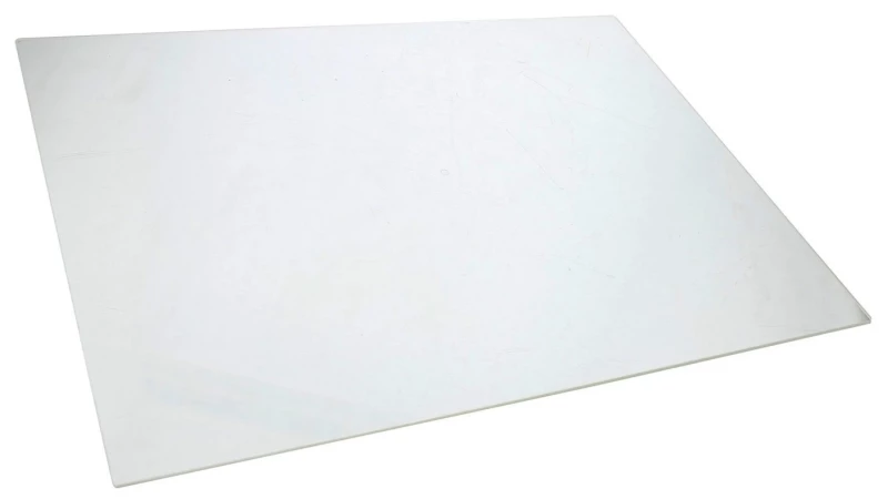 Вътрешно стъкло 140040025011 - ELECTROLUX