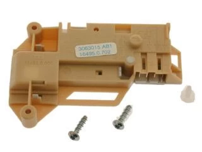 148SI06 Биметална ключалка-SIEMENS