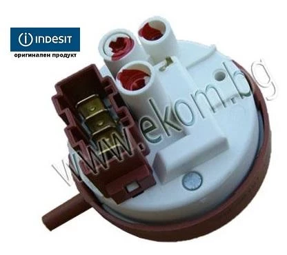 151ID00 Ниворегулатор 4к