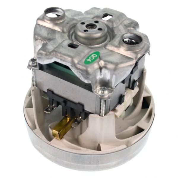 406VA36 Мотор прахосмукачка с борд 650 W