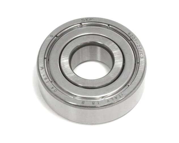 114LG34 Лагер 6201 2Z SKF