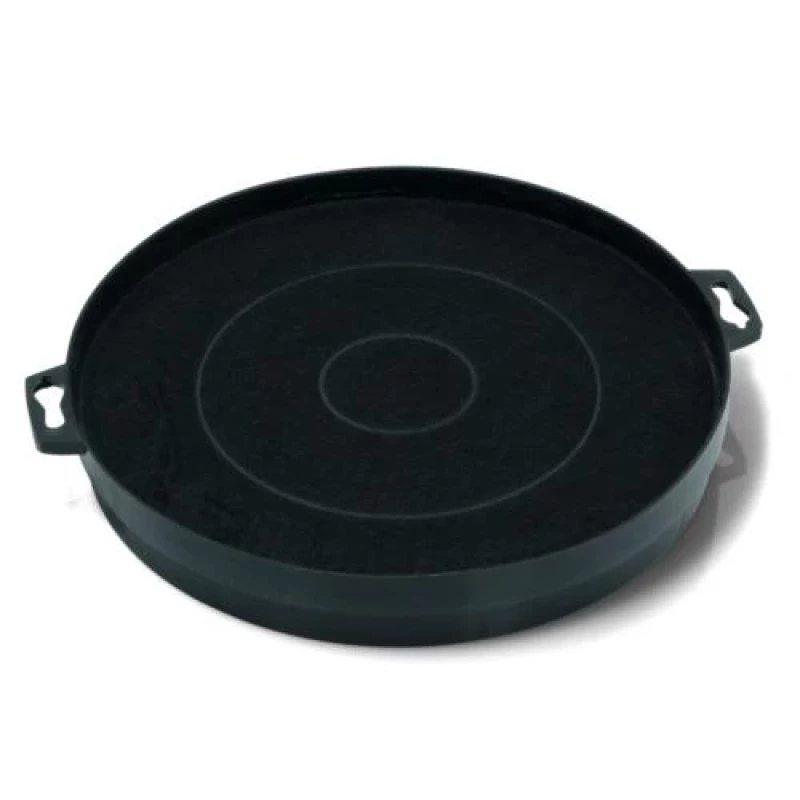 443AB05 Карбонов филтър - ARISTON