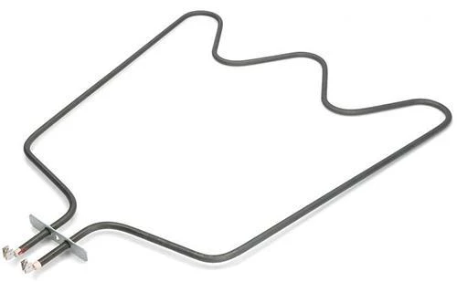 360IG04 Долен нагревател 1150W-WHIRLPOOL