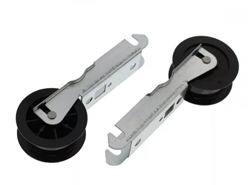 Ролка за ремък 06017597 - CANDY