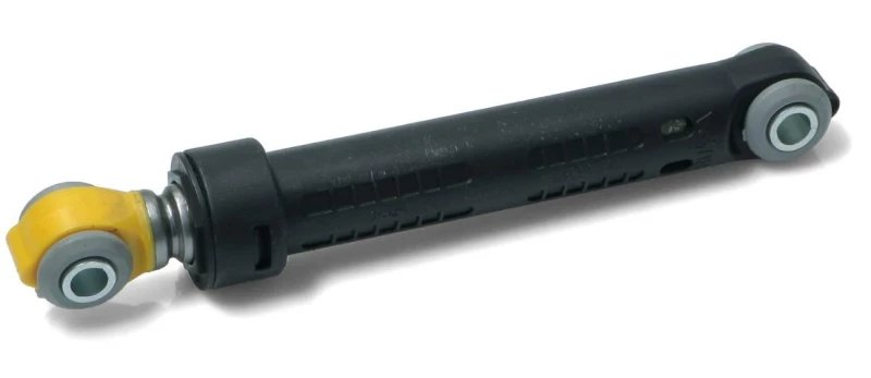 167MI00 Амортисьор - MIELE