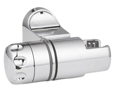 103BT51 ДЪРЖАЧ ЗА ДУШ HD-Z16