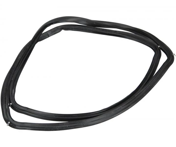 317AC07 Уплътнител врата-BEKO