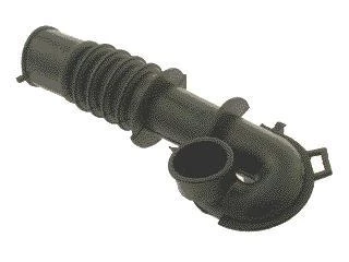 119IG08 Горен гофриран маркуч-PHILIPS