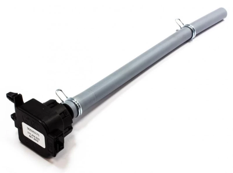 152ZN08 Пресостат - ELECTROLUX