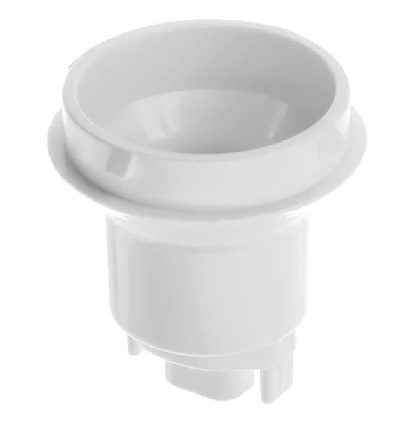 Куплунг за нож 00623930 - BOSCH