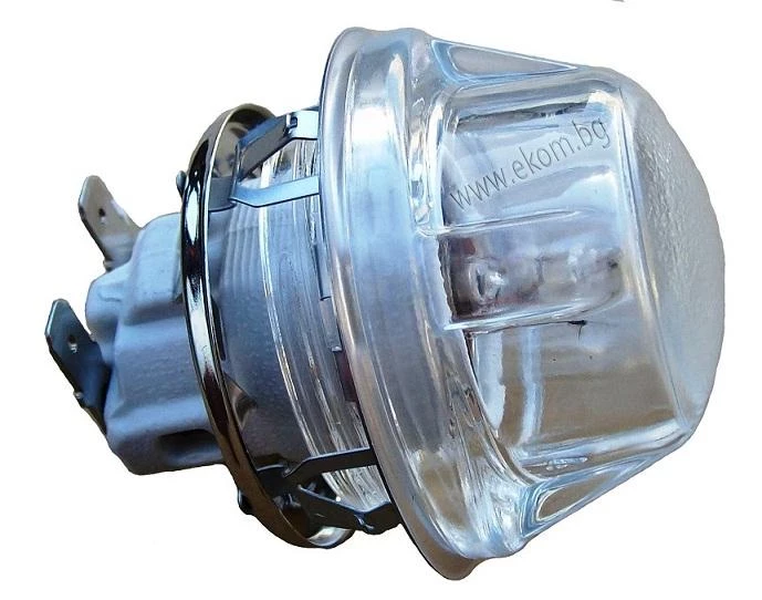 304CU13 Фасунга за фурна Е14