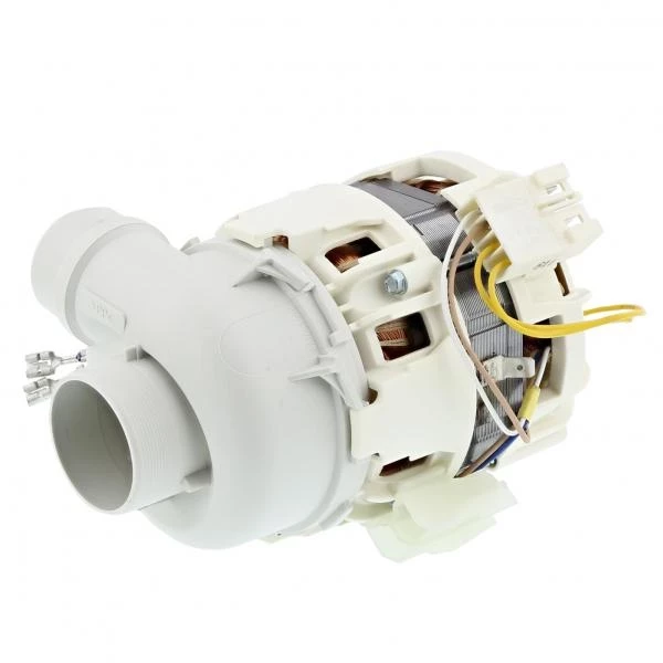 162ZN24 Помпа съдомиялна-ZANUSSI