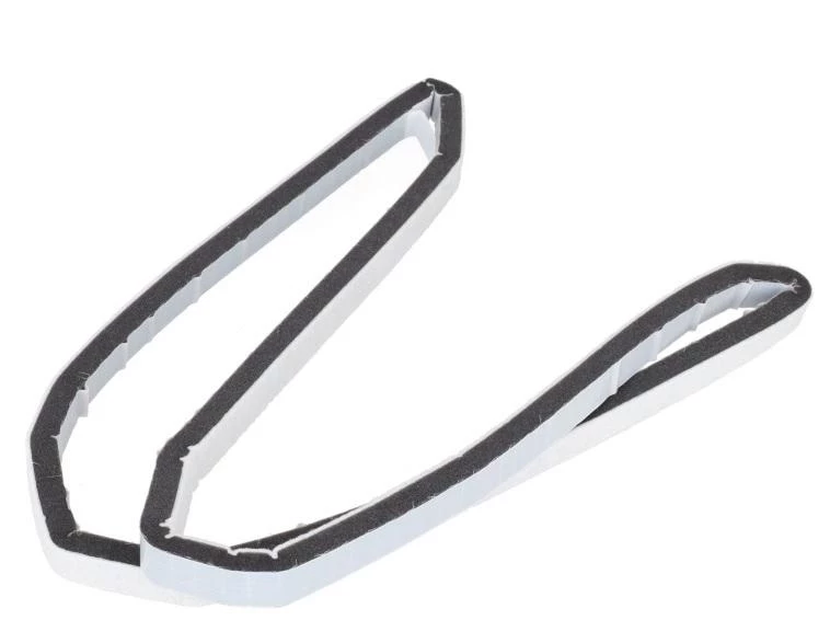 Предно кече 49116619 - CANDY