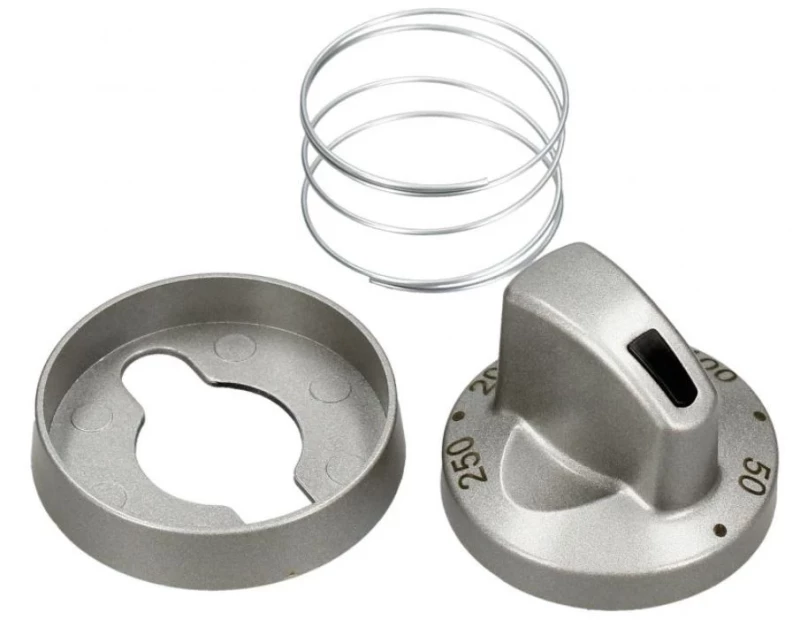 Врътка 9075870 - AMICA