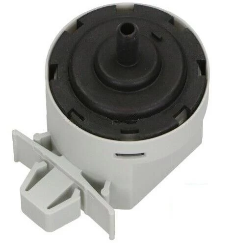 151VE01 Ниворегулатор - VESTEL