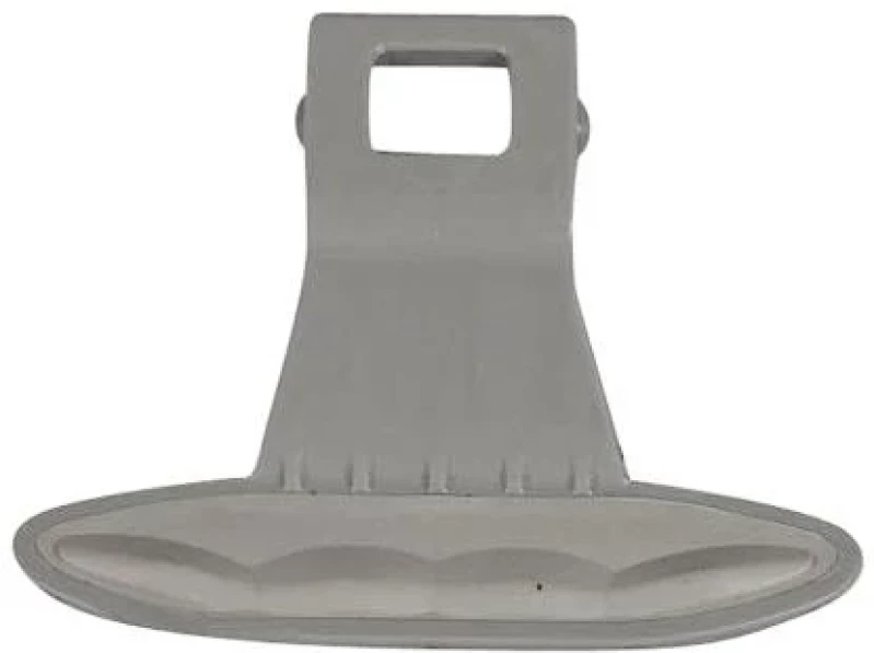 139EG05 Ключалка - LG