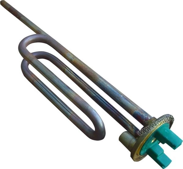 559ФЛ00 ТЕН-Бойлер 1500 Вт. Фламина TW