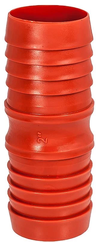 102HS30 Съединител оребрен ф51