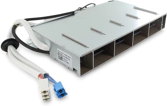 159AC09 Нагревател 2500W