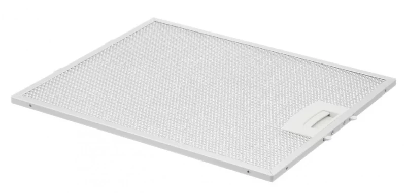 443AB59 Филтър алуминиев - BOSCH