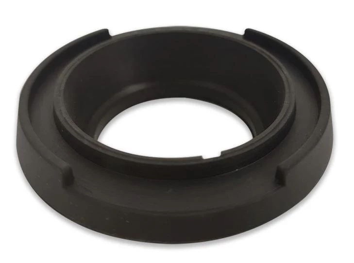 430SC06 Уплътнител кафемашина - SAECO