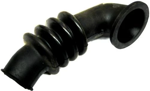 120SG10 Долен гофриран маркуч-SAN GIORGIO