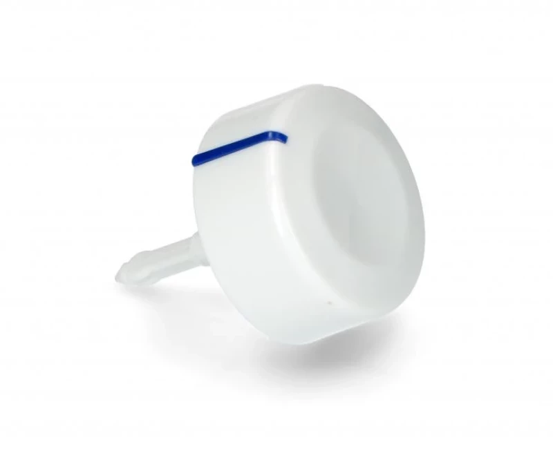 141IG02A Врътка за програматор-WHIRLPOOL