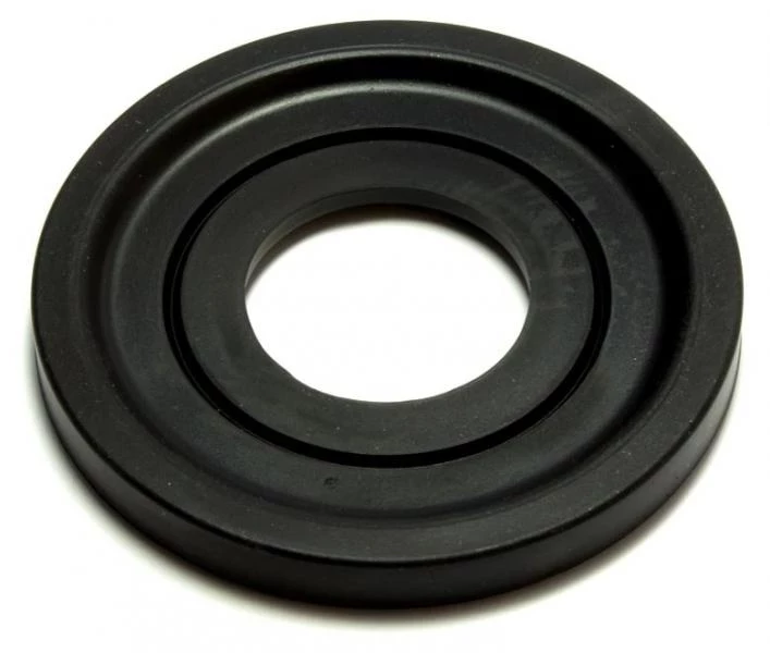 530AR05 Уплътнител фланец - MTS