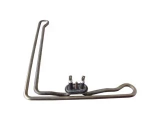 161CY05 Нагревател 1800 Вт.-CANDY