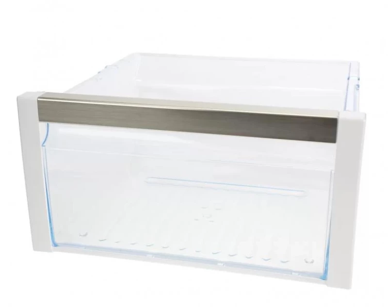 Чекмедже хладилник 00705816 - BOSCH