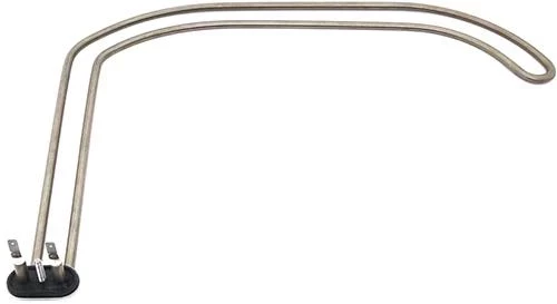 161TA00 Нагревател 1800вт-TAURUS