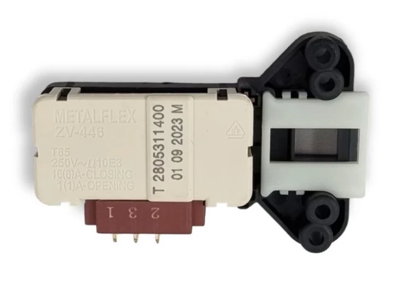 148AC13 Биметална ключалка - BEKO