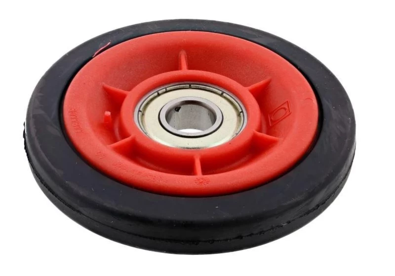 Ролка за барабан 8077877028 - ELECTROLUX