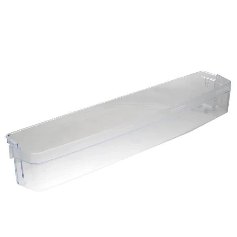 Рафт за бутилки 480132102015 - WHIRLPOOL