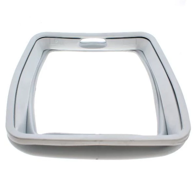 Уплътнител врата 481010410453 - WHIRLPOOL