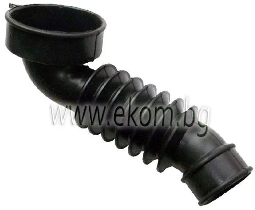 120SU01 Долен гофриран маркуч-SAMSUNG