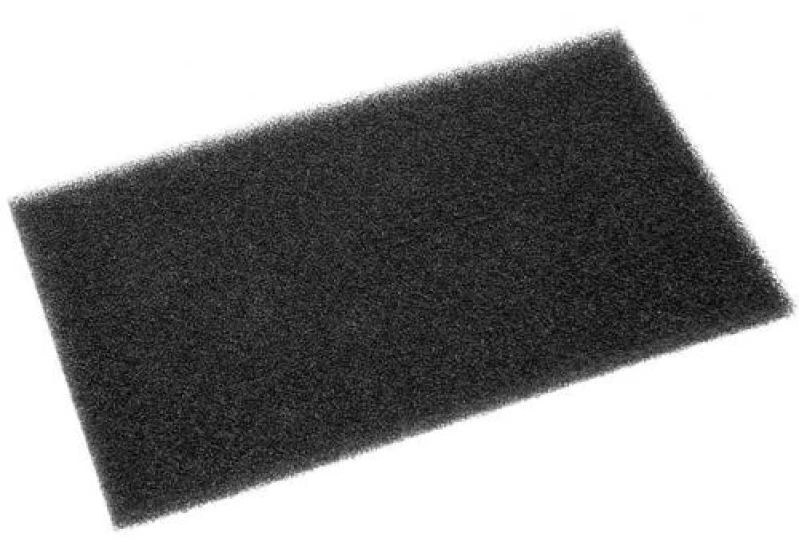 143AC07 Филтър-BEKO