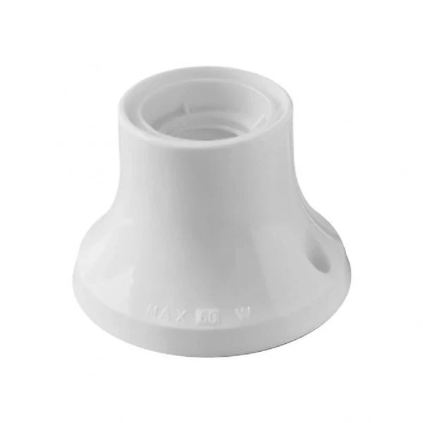 806VX01 Декоративна фасунга 1040/В VIV001621