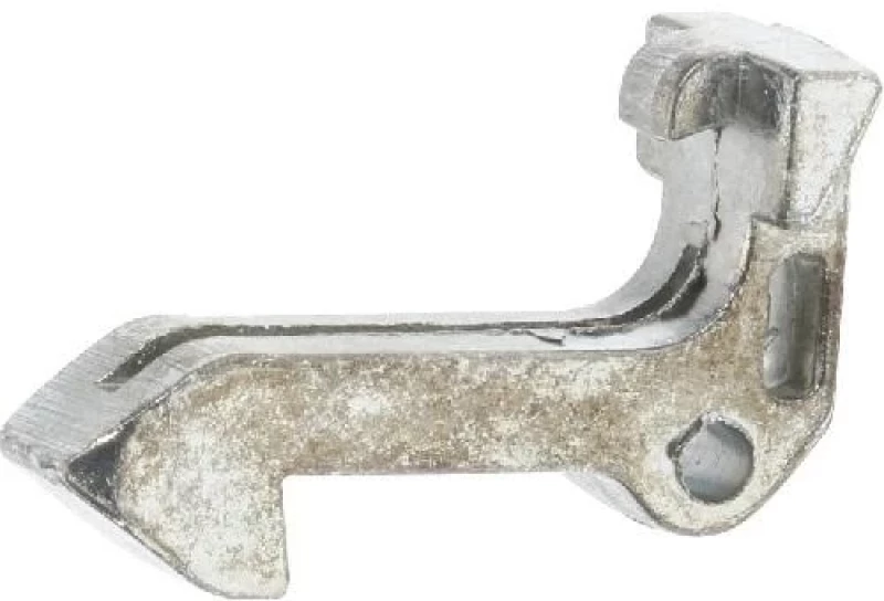 Палец 00420781 - BOSCH