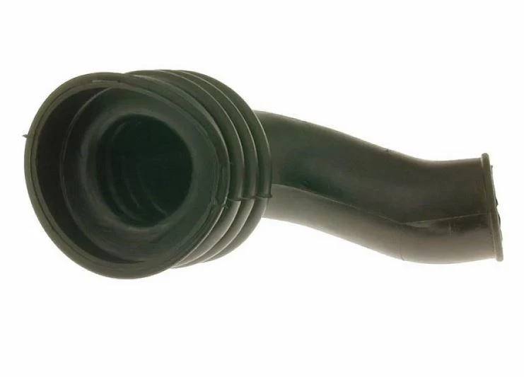 120AR02 Долен гофриран маркуч-ARISTON MERLONI